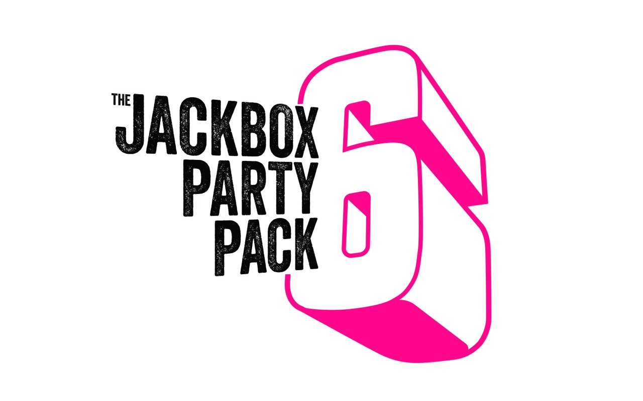 Jackbox fun не подключается к серверу. Джек бокс 6. The Jackbox Party Pack 5. Jackbox 10. Jack Box Party Pack 6.